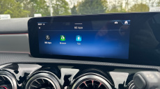 Mercedes-Benz A-Class A180 AMG Line Premium Plus 5dr Auto Petrol Hatchback